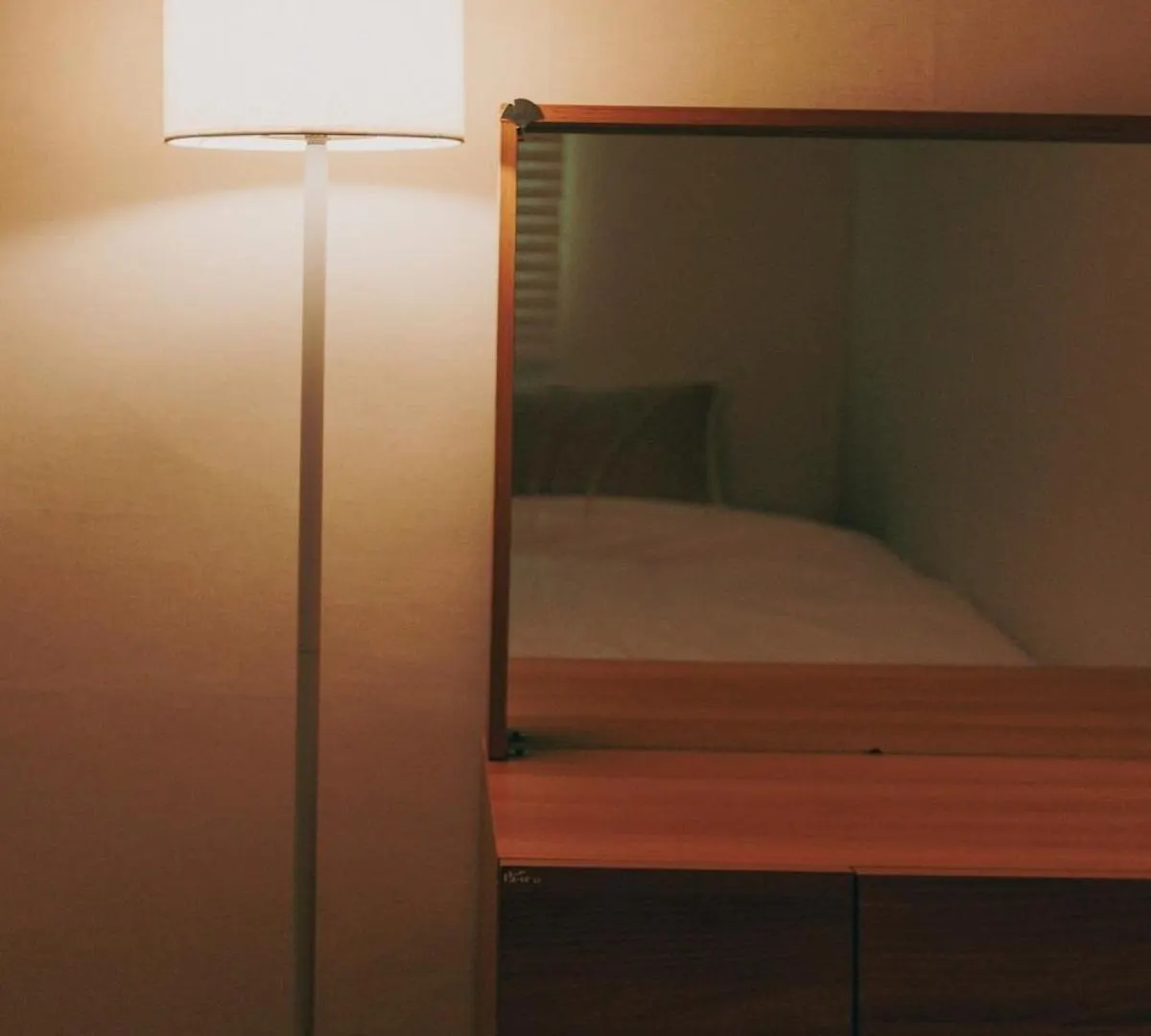 Yongsan House Apartamento Seul 0*,  Coreia do Sul
