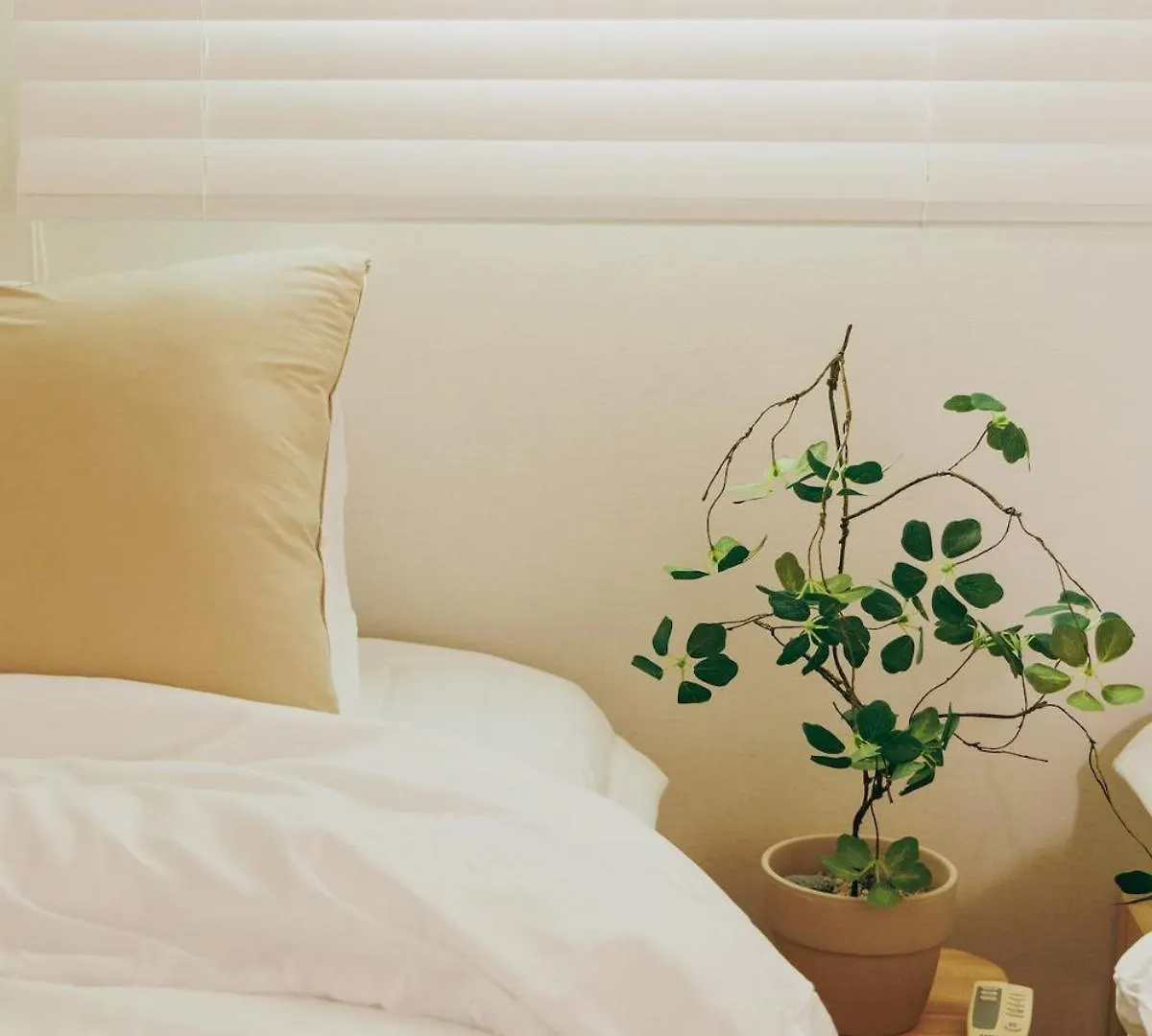 Yongsan House Apartamento Seul 0*,