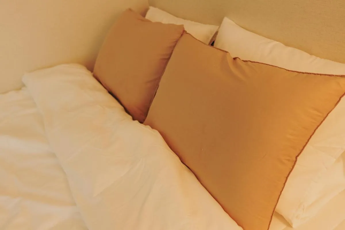 Appartamento Yongsan House Seul